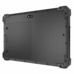 windows-tablet-product-05-1