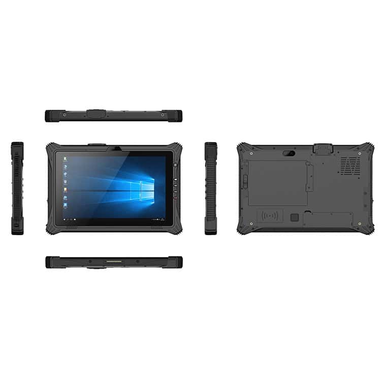 windows-tablet-product-05