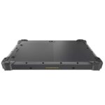 windows-tablet-product-06-1