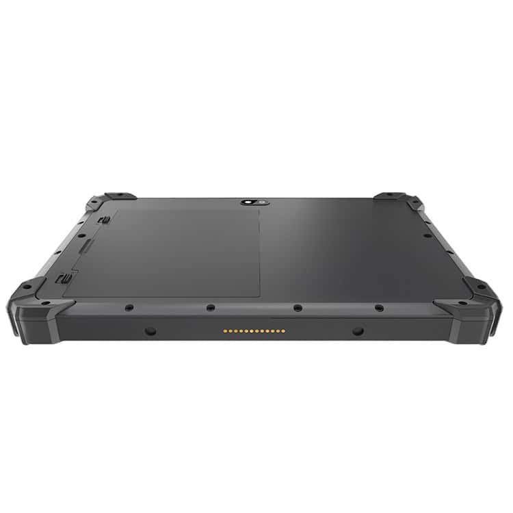 windows-tablet-product-06-1