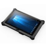 windows-tablet-product-06