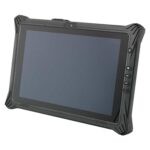 windows-tablet-product-07