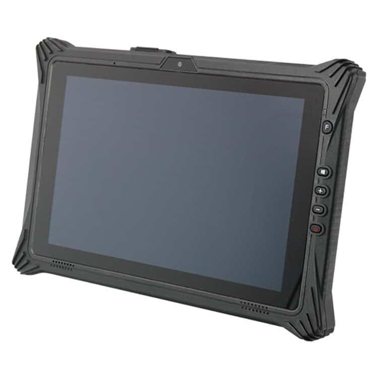 windows-tablet-product-07