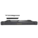 windows-tablet-product-08-1