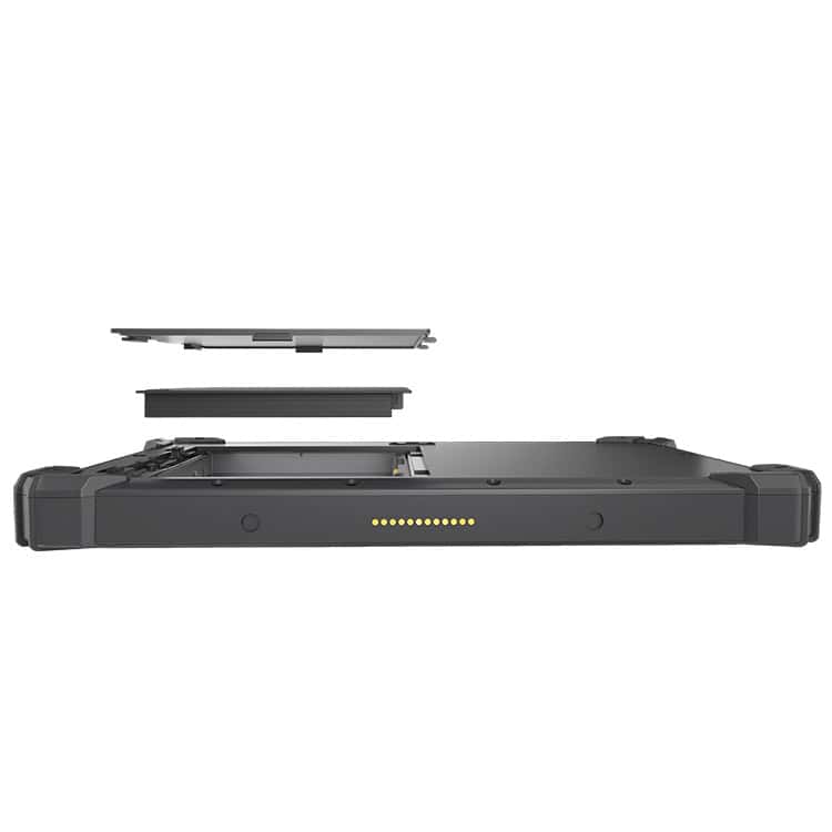 windows-tablet-product-08-1