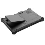 windows-tablet-product-08