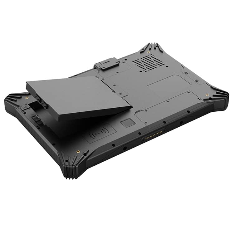 windows-tablet-product-08