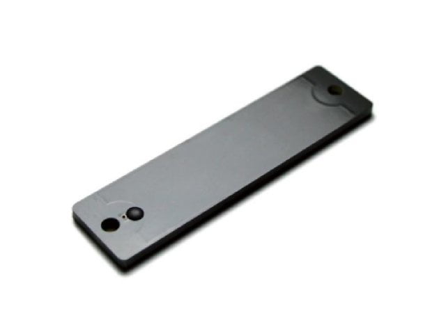 RFID tags