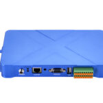 RF1472 rfid reader (1)