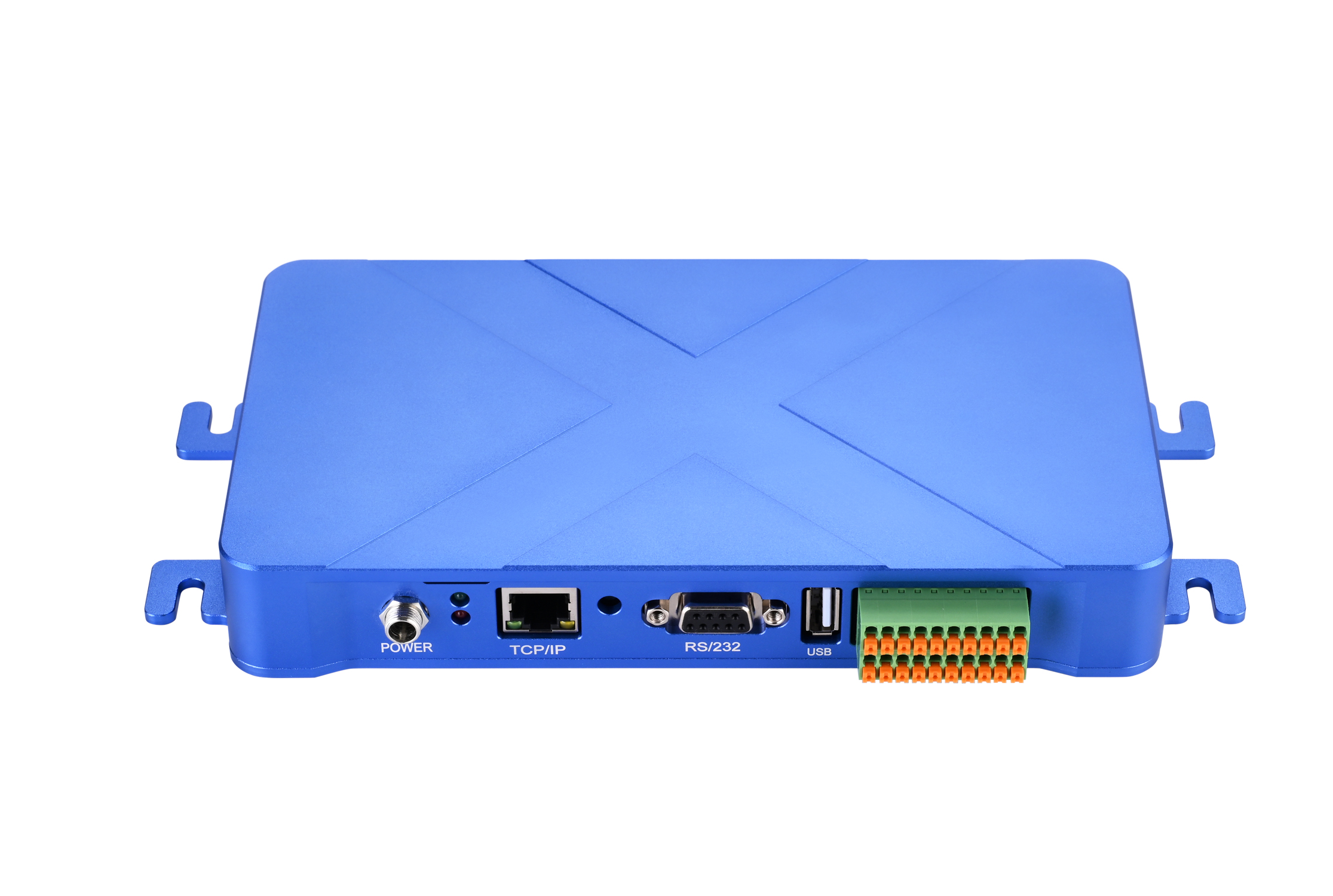 RF1472 rfid reader (1)