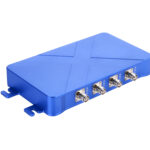 RF1472 rfid reader (2)