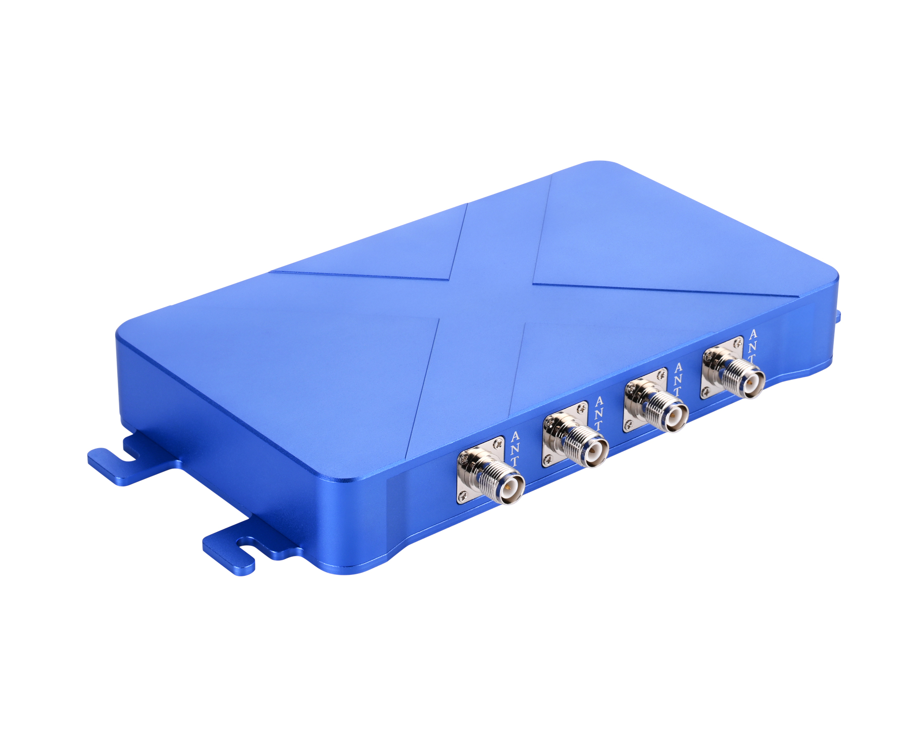 RF1472 rfid reader (2)