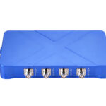 RF1472 rfid reader (3)