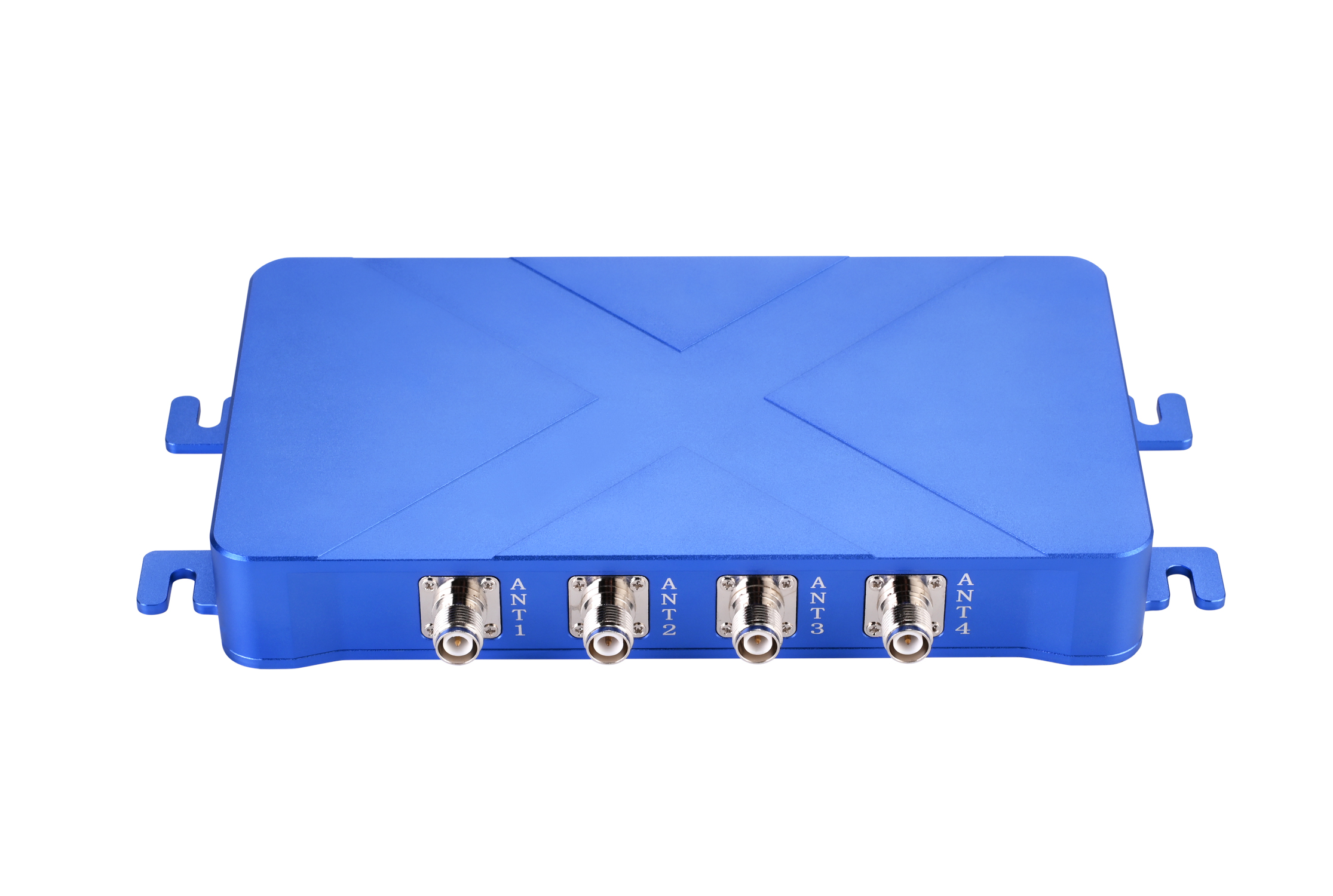 RF1472 rfid reader (3)