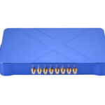 RFID reader RF1872