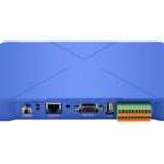 emagic RF1672 (1)