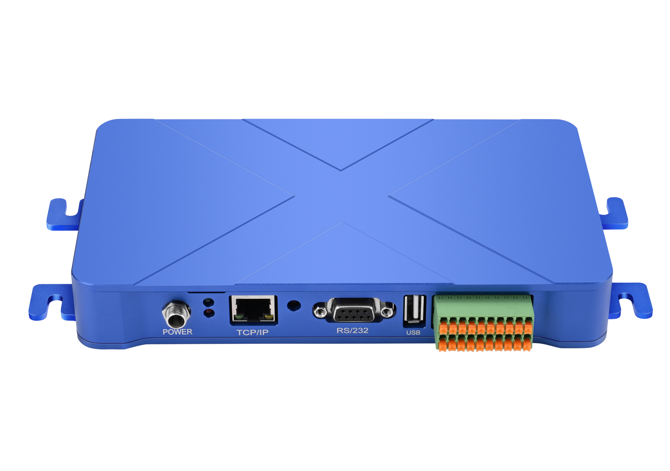 emagic RF1672 (1)