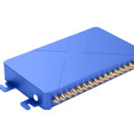 emagic RF1672 (2)