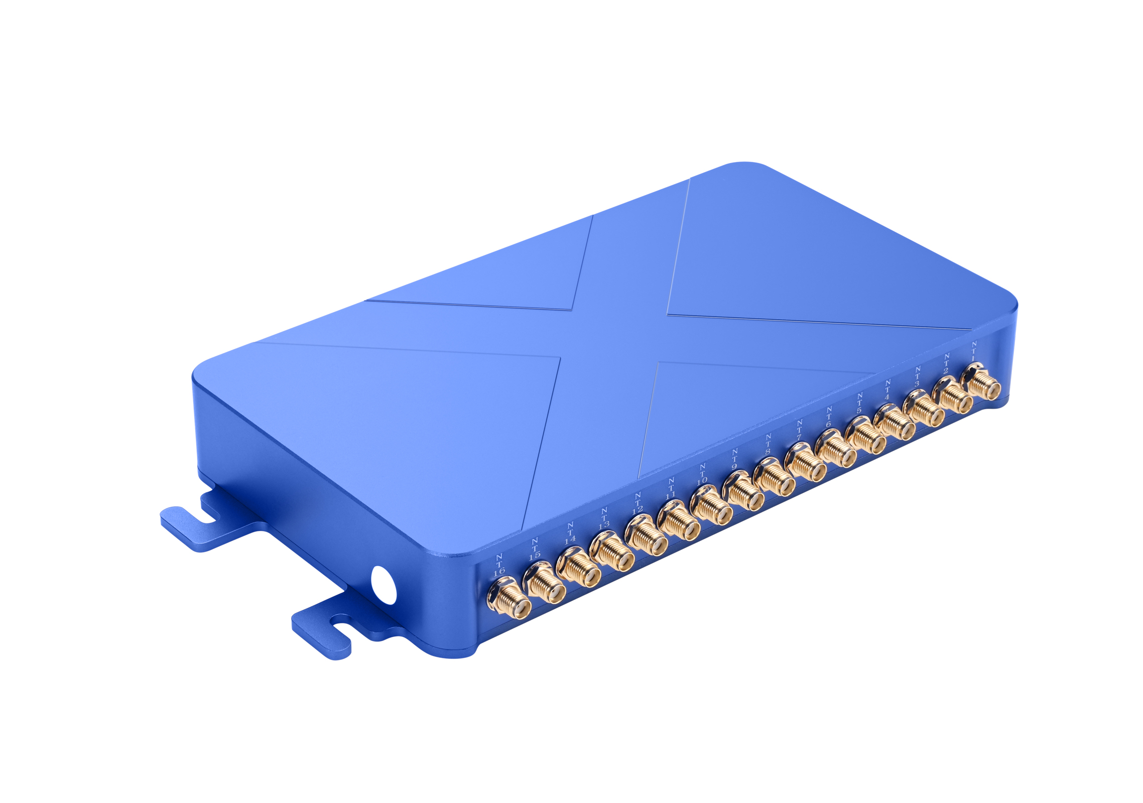 emagic RF1672 (2)